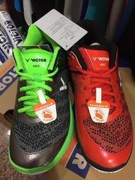 （羽球世家）ANGO 二合一控壓錶 測量+調整 業界首創 便利攜帶 自行車 打氣筒 歷史價格詳細信息