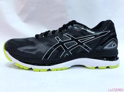 91096 寵物秋冬裝寵物衣服狗狗衣服 貓咪衣服寵物服飾 寵物套裝寵物防寒保暖寵物變身裝小型犬 貓狗保暖衣狗用品貓用品 歷史價格詳細信息