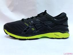 kaya no fukin 日本製 吸水 食器擦拭 方巾 歷史價格詳細信息