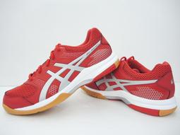 ASICS GEL-ROCKET 8 男款 排球鞋 羽球鞋 運動鞋 B706Y-4589-26CM 歷史價格詳細信息