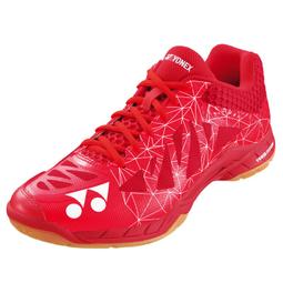 Yonex POWER CUSHION AERUS Z [SHBAZ2MEX470]男 羽球鞋 透氣 支撐 輕量 青綠 歷史價格詳細信息