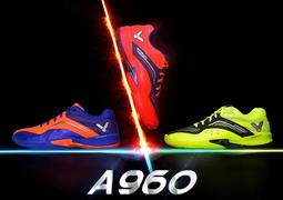 [維特羽球] 激推超可愛小物~ BAG18BMN 可以放小配件也可以當零錢包喔 預購商品 歷史價格詳細信息