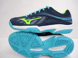 STAR 時代 時光閣樓時尚腕錶 9T1407-431S-D 歷史價格詳細信息