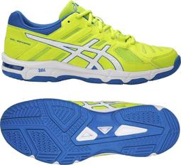 (5排) 全新未拆 卡通動畫DVD 仙履奇緣 歷史價格詳細信息