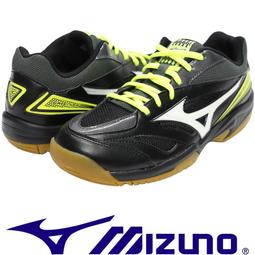 【特力屋】715 丸頭機械牙螺絲 附帽 M6X40mm 6組 歷史價格詳細信息