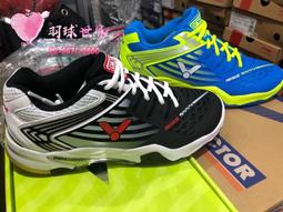 A830 人氣暢銷款!全網辦公椅/電腦椅 歷史價格詳細信息