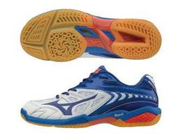 【時代體育】MIZUNO 美津濃 WAVE SHADOW 5 男款慢跑鞋 J1GC213025 歷史價格詳細信息