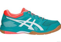 棒球世界 全新asics 亞瑟士 女用 短袖運動T恤 運動上衣 路跑上衣 (155016-0905)特價 歷史價格詳細信息