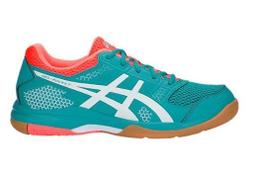 好鏢射射~~Asics 亞瑟士 fuzor 男基本款慢跑鞋 T6H4N-9001 歷史價格詳細信息