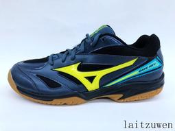 [GATE DRIVER] DIODES  ZXGD3004E6 (SOT-26) 40V 8A, 3004 歷史價格詳細信息