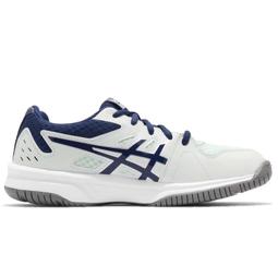 好鏢射射~~Asics 亞瑟士 G-TX 防水透氣 男慢跑鞋 黑 1011B048-002 (3480) 歷史價格詳細信息