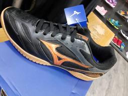 正版 新款Roswell x Converse Chunk All Star 1970S白黑外星人171167C 歷史價格詳細信息