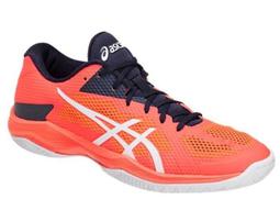 asics 亞瑟士 V-SWIFT FF MT 3 男女中性款 排球鞋 1053A043-100 歷史價格詳細信息