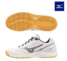 MIZUNO 美津濃 SKY BLASTER 2 羽球鞋 男 女 款 大童  71GA204525 現貨 歷史價格詳細信息