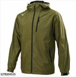 美好人生 野菜燕麥鹹粥 40g*20包/盒  一盒 奶素 16種五穀 8種野菜 歷史價格詳細信息