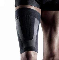 Ψ山水體育用品社Ψ【TECNIFIBRE】網球線  NRG2 17  法國PU人工複絲腸線 歷史價格詳細信息