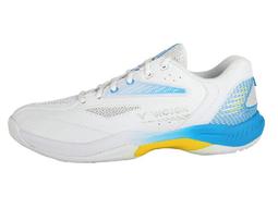 ◇ 羽球世家◇【鞋】勝利 超輕量化 S99 Elite AC 羽球鞋 S-99超臨界氮氣發泡中底 歷史價格詳細信息