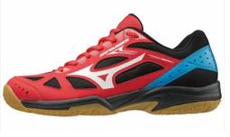MIZUNO 美津濃 SKY BLASTER 2 羽球鞋 男 女 款 大童  71GA204525 現貨 歷史價格詳細信息