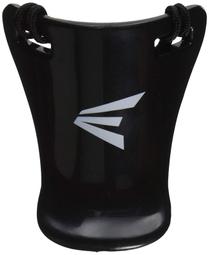 好鏢射射~~EASTON 高級多功能後背袋 深藍 棒球、壘球A159027NY(3480) 歷史價格詳細信息