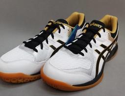 ASICS 亞瑟士 GEL-ROCKET 8 男排球鞋  B706Y-125 歷史價格詳細信息