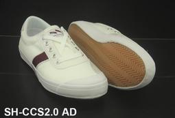 (台同運動活力館) 勝利 VICTOR X HELLO KITTY【聯名款】後背包 托特包 旅行包 BG-51KT KT 歷史價格詳細信息