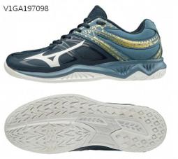 Mizuno THUNDER BLADE 2 全尺碼 V1GA197021  定價 1980 超商取貨付款免運費 歷史價格詳細信息