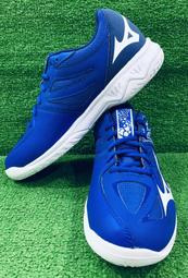 Mizuno THUNDER BLADE 2 全尺碼 V1GA197021  定價 1980 超商取貨付款免運費 歷史價格詳細信息