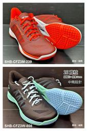 (台同運動活力館) YONEX YY【寬楦】基本款 羽球鞋 SHB-39WEX  SHB39 SHB-SF1 SF1 歷史價格詳細信息