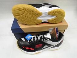 【n0900台灣健立最便宜】2020 VICTOR 勝利 6入網球12入羽球專用拍袋 BR6213 H 歷史價格詳細信息