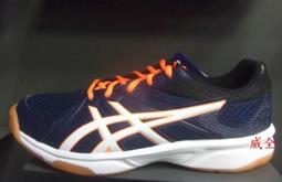 【威全全能運動館】亞瑟士ASICS GEL- ROCKET排羽球鞋 現貨保證正品公司貨 女款1072A034-401 歷史價格詳細信息