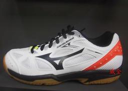 現貨BEASTER GOODDAY小惡魔胸包男潮牌新款腰包大容量健身斜挎背包女簡約 歷史價格詳細信息