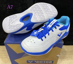 VICTOR 勝利羽球鞋 A391-A 寬楦 3E 3.0U楦 室內膠底鞋~A13~白 ☆‧&deg;小荳の窩 &deg;‧☆㊣ 歷史價格詳細信息