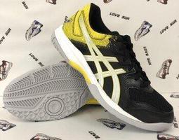 好鏢射射~~Asics 亞瑟士 G-TX 防水透氣 男慢跑鞋 黑 1011B048-002 (3480) 歷史價格詳細信息