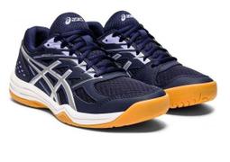 好鏢射射~~藍蜻蜓 全牛皮即戰力棒球手套 反手內野十字11.5黑色 (3000) 歷史價格詳細信息