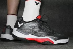 VICTOR 勝利 厚底運動襪 短襪 (中筒、無止滑粒) C-5028C 黑~☆‧&deg;小荳の窩 &deg;‧☆㊣ 歷史價格詳細信息