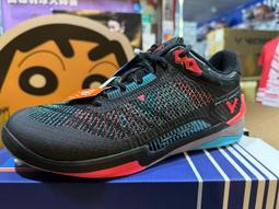 ◇ 羽球世家◇勝利 羽球袋 羽拍袋 李梓嘉 BR-5624 LZJ B個性化贊助款12支裝 6支裝拍袋 歷史價格詳細信息