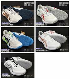 TACTIX  雙面透明收納盒(小巧易收) TX-0042 歷史價格詳細信息