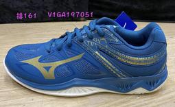 (161)☆~澐之小舖~★♂韓版♀秋冬寬鬆氣質針織毛衣 歷史價格詳細信息