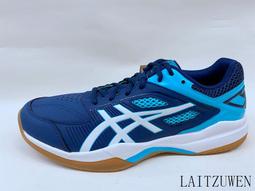 【免運】 HUNTER FAN 全職獵人 黑化小傑 貓女 HUNTXJ GK 歷史價格詳細信息