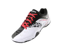 『弘揚體育』VICTOR勝利BG1310LTD AB 鞋袋 歷史價格詳細信息