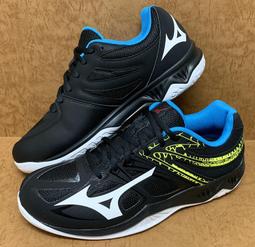 Mizuno THUNDER BLADE 2 全尺碼 V1GA197021  定價 1980 超商取貨付款免運費 歷史價格詳細信息
