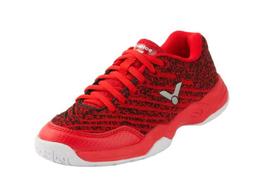 『弘揚體育』VICTOR勝利 兒童羽球鞋 362JRFA 歷史價格詳細信息