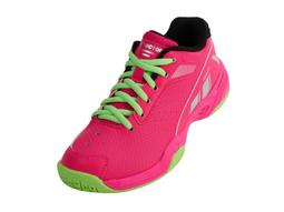 『弘揚體育』VICTOR勝利BG1310LTD AB 鞋袋 歷史價格詳細信息