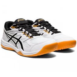 【時代體育】ASICS 亞瑟士 UPCOURT 4 排羽球鞋 1072A055-400 歷史價格詳細信息