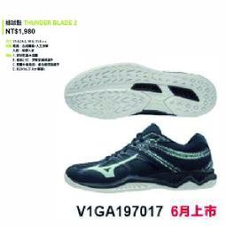 好鏢射射~~MIZUNO 護鞋套11GZ173001(白色/右投) 11GZ173001/ L 歷史價格詳細信息