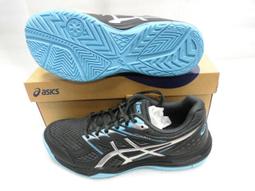 ASICS UPCOURT 4 GS 排羽球鞋 中大童 藍 R7265(1074A027-404) 歷史價格詳細信息