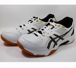 D4 Ford Thunderbird VINTAGE TIN Friction Bandai Japan TIN toy 歷史價格詳細信息