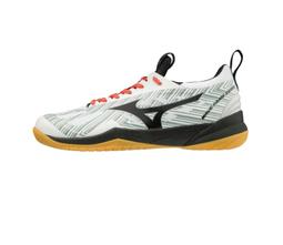 Ψ山水體育用品社Ψ【TECNIFIBRE】網球線  NRG2 17  法國PU人工複絲腸線 歷史價格詳細信息