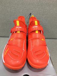 [維特羽球] JP版 YONEX TOURNAMENT&ACTIVE seriesⅡ 質感推薦~ 歷史價格詳細信息