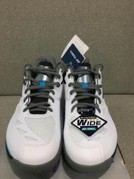 [維特羽球] JP版 YONEX TOURNAMENT&ACTIVE seriesⅡ 質感推薦~ 歷史價格詳細信息